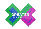 FCA Theme 2023